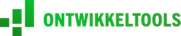 OntwikkelTools | Meetinstrumenten voor groei en ontwikkeling